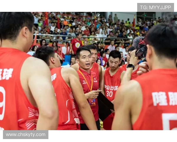 开云竞技：打造全民参与的多元化体育竞技新体验