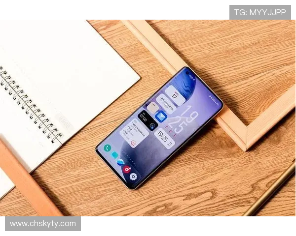 开云集团网址导航大全，方便快捷地找到公司官方平台入口