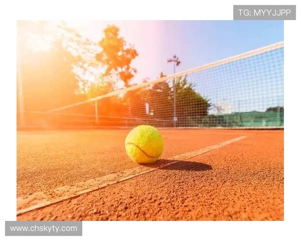 开云体育真人国际：多样化的体育项目满足不同用户的多重需求