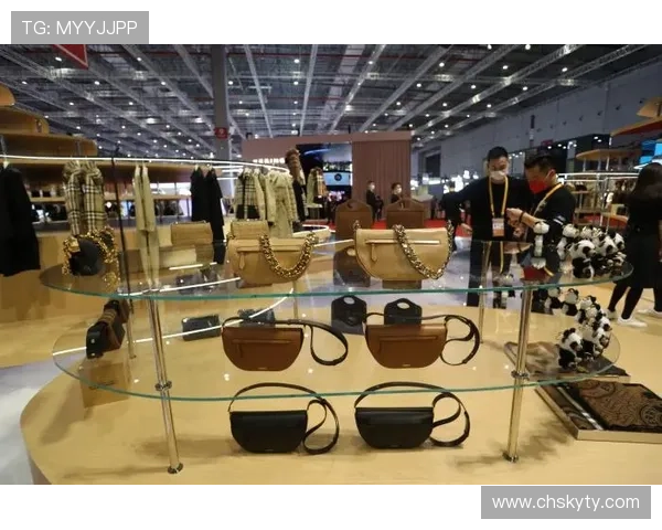 开云集团有限公司官网：最新产品发布与品牌动态的官方渠道