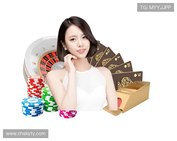 开yun体育app官方下载最新版本，全面支持多平台畅享精彩体育赛事体验