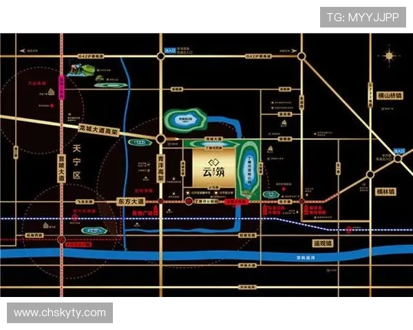 开云网站登录入口常见问题及解决方案，确保您的账号安全顺畅登录