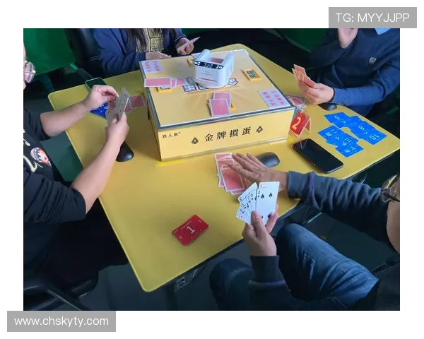 掌握Kaiyun开云滚球投注技巧，助你在滚球比赛中稳操胜券秘诀揭秘