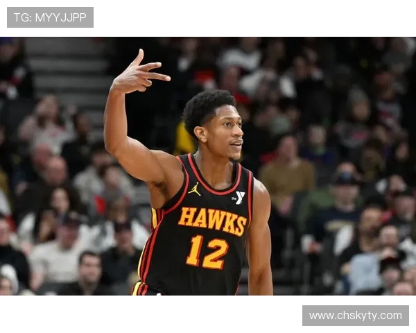 深入了解开云体育abb的多样化体育赛事投注选项 深入了解开云体育abb的多样化体育赛事投注选项