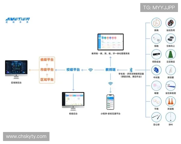 智慧体育云平台登录入口常见问题及解决方案，确保用户顺畅访问体验