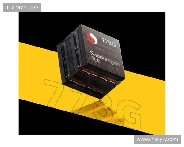 Kaiyun开云官网注册步骤详解及常见问题解决方案推荐