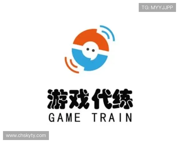 关于ky体育在线的全面介绍与最新资讯，帮助玩家了解平台的优势与特色