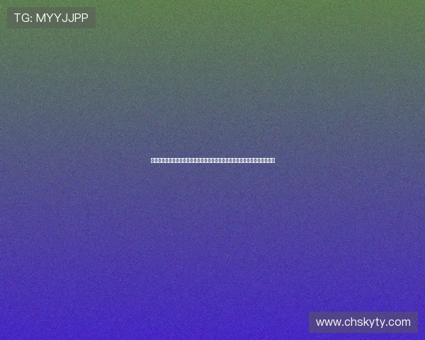 天博体育网上娱乐注册流程详解，新手快速入门指南让你轻松开启体育娱乐之旅