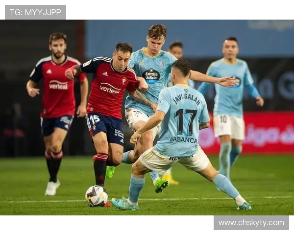 开云Kaiyun体育最新产品发布满足不同运动爱好者的多样化需求