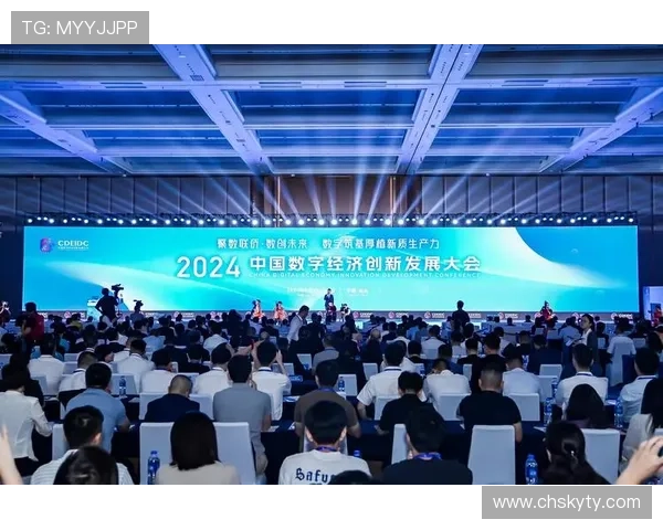 开云wallet未来发展趋势与创新功能预览助你把握数字资产管理新机遇