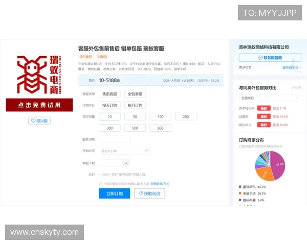 开云体育入口客服提供全天候专业在线支持，快速解决您的账号登录与支付问题
