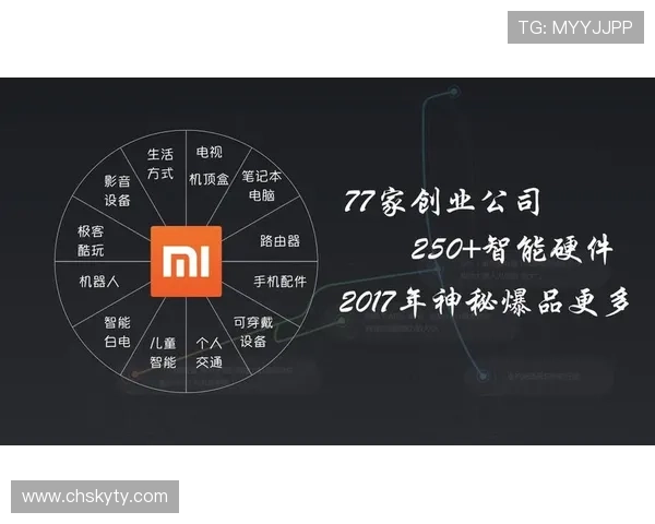 开云完美体育线上开户常见问题及解决方案，确保您的注册过程顺畅无忧