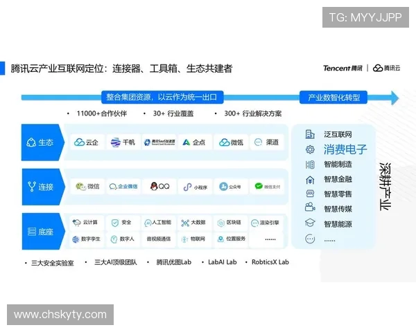 开云数字站助力企业数字化转型实现创新发展的全面解决方案