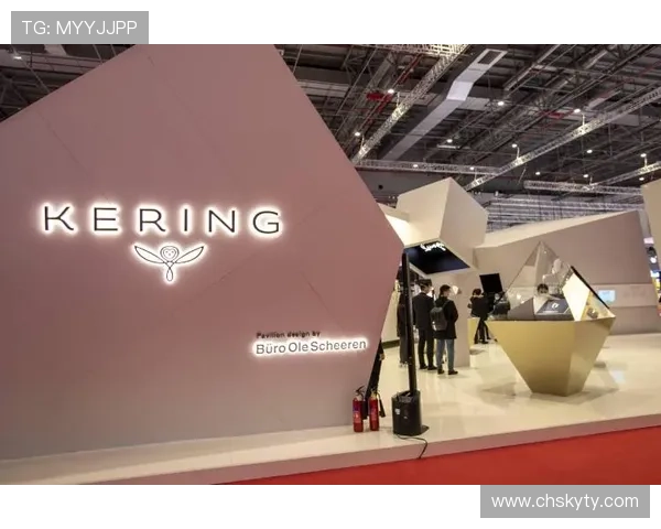 开云真人带你领略最真实的线上真人娱乐体验，享受高品质的游戏环境与专业的客服服务