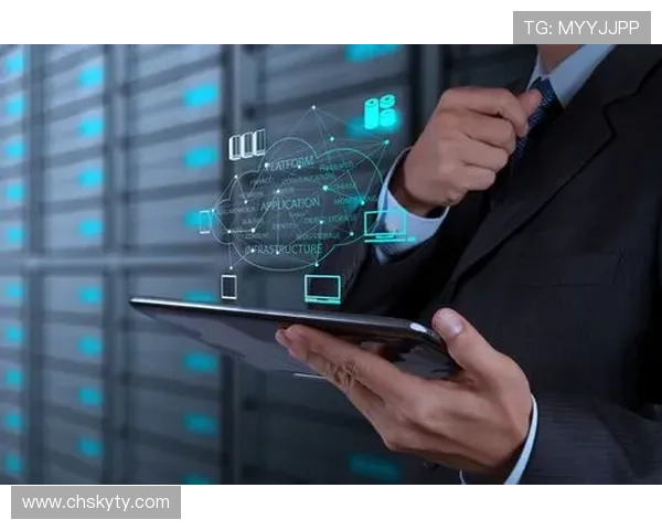 开云电子app最新版下载常见问题解答，解决用户在下载过程中遇到的所有疑问
