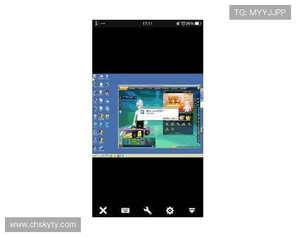 开云网址图片库最新整理，提供丰富的游戏场景和角色高清图片免费下载