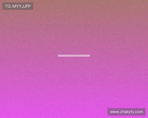 开云足球下注平台全面分析提升足球投注成功率的实用技巧