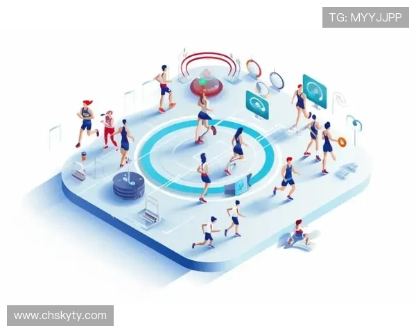 开运体育官方平台提供专业的体育直播与回放服务满足用户多场景观看需求