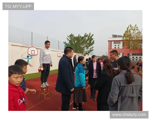 深入学习滚雪球体育游戏规则提升策略水平实现比赛中的持续胜利