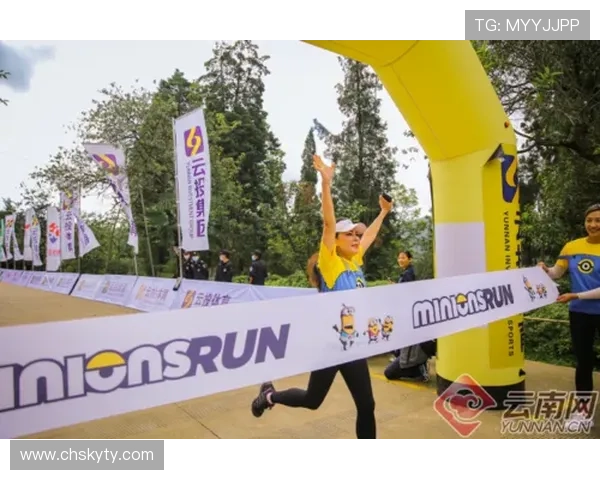 详细解析开云体育官方下载地址，轻松畅玩各类体育赛事