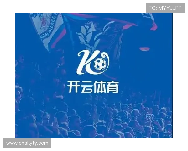 选择开云体育官方在线的理由以及用户反馈的重要性