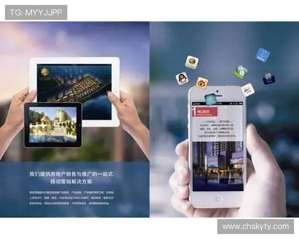 开云app官方入口操作指南详细讲解登录流程、界面导航及常见问题应对技巧