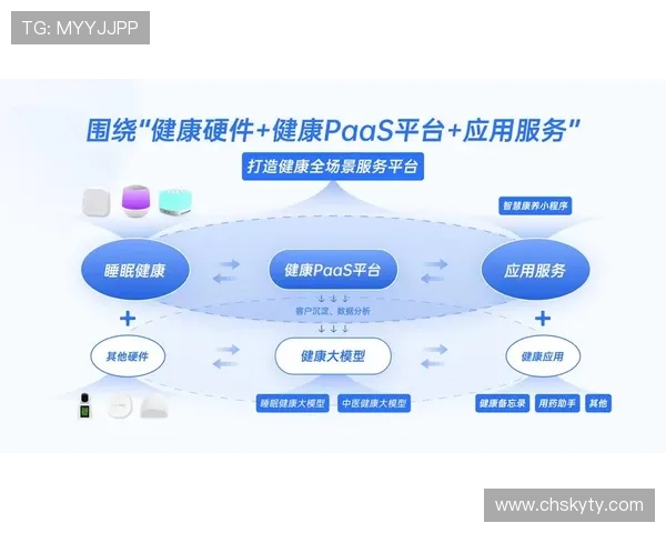 开云Kaiyun官网平台用户评价与反馈，真实体验分享帮助你做出明智选择