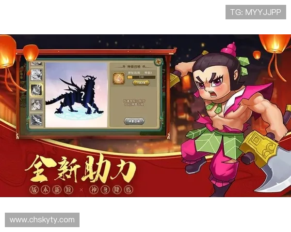 开云九游娱乐备用平台安全稳定保障玩家畅玩体验的最佳选择