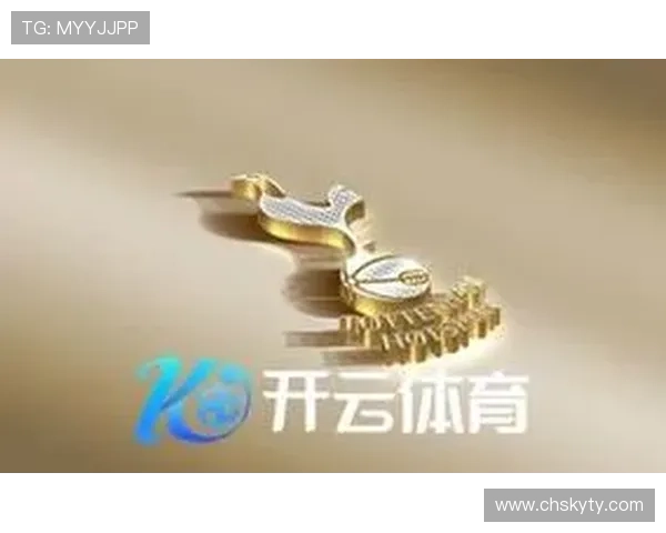 开云体育官方在线登录入口全面指南助你轻松畅享精彩体育赛事体验
