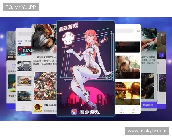 开云官方app下载站介绍游戏下载过程中常见问题及解决方案指南