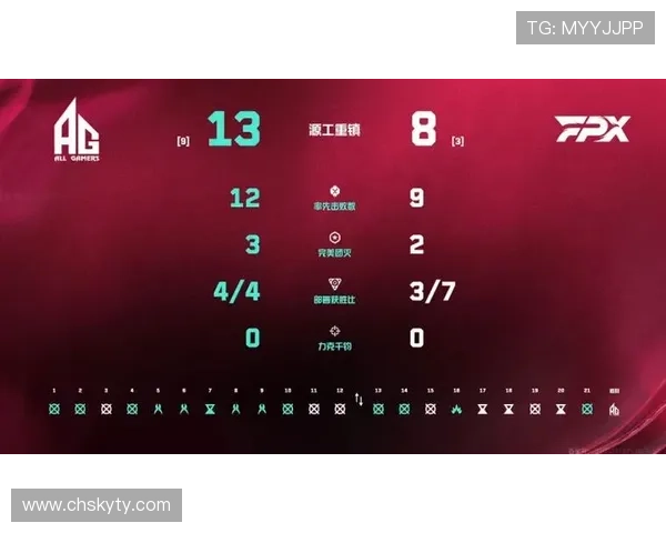 Kaiyun开云手机版会员登录账号忘记密码怎么办详细操作指南帮你快速找回账号
