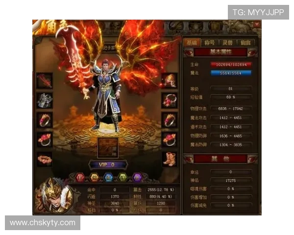 kaiyun网页版登录入口全面指南帮助玩家快速顺利进入游戏界面