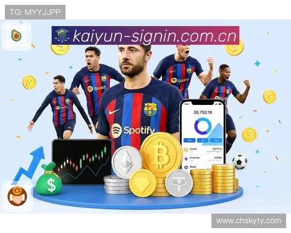 下载kaiyun官方体育app享受高清流畅的赛事直播和丰富的体育资讯满足你的体育娱乐需求