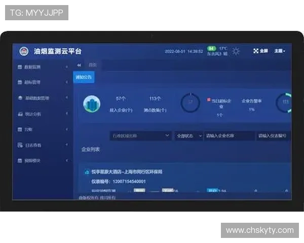 云开登录娱乐平台怎么登录登录流程详解及常见问题解决方案推荐