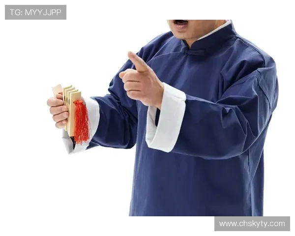 开云KY手机版APP充值与提现指南，帮助玩家轻松管理游戏资金与财务安全