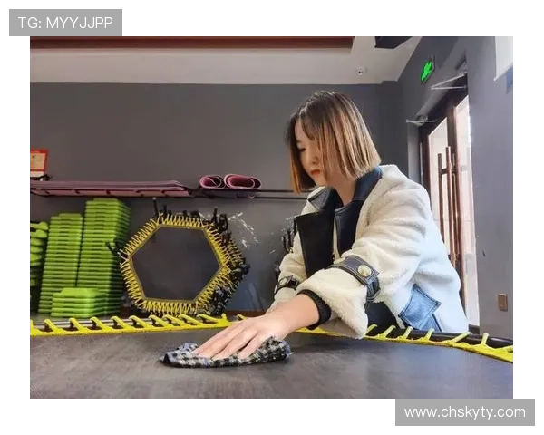 开云完美体育线上官网最新优惠活动与福利礼包领取方式全面解析