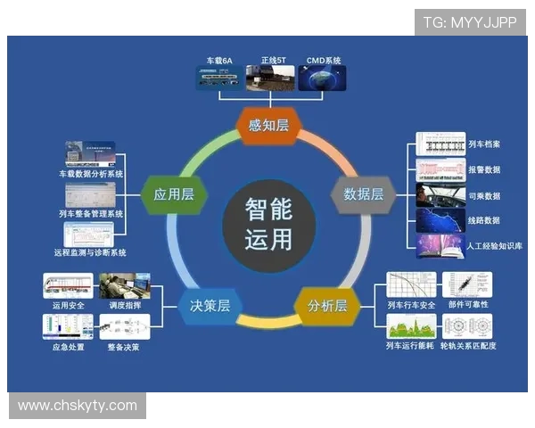 开云手机入口官方网站常见问题解答与用户体验优化建议