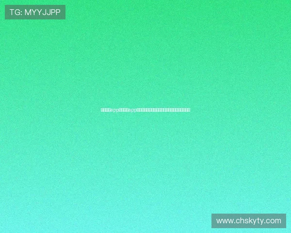 开云真人app官网登录app最新版本下载，享受丰富多彩的真人娱乐游戏内容
