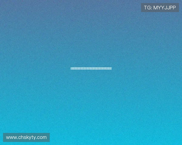 意昂体育注册遇到问题怎么办全面解决注册过程中常见的难题