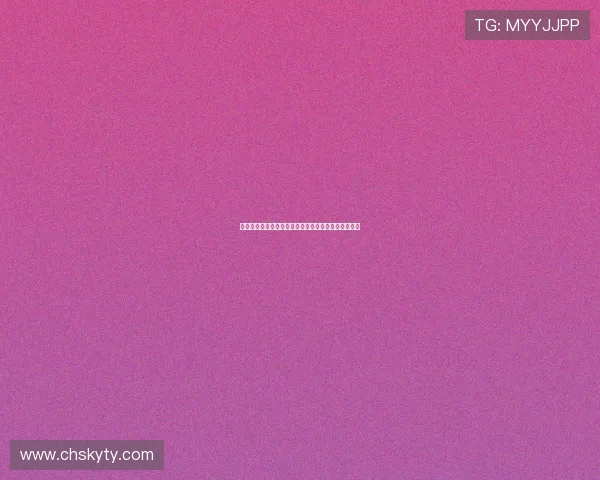 天博体育网上注册成功后如何快速完成账号激活与登录 天博体育网上注册成功后如何快速完成账号激活与登录